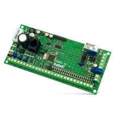 Головна плата приймально-контрольного приладу VERSA-10 P