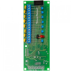 БЦП для ППКП "Артон-16/32П"