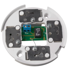 Модуль М1 Артон