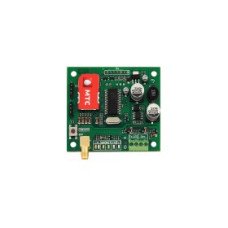 Модуль із в'язі БСКМ‐1