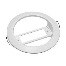 Кільце К5 АРТОН