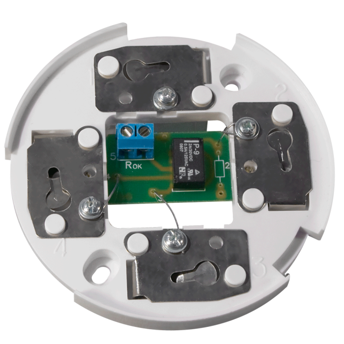 Модуль М1 Артон