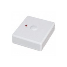 Модуль ОПСС