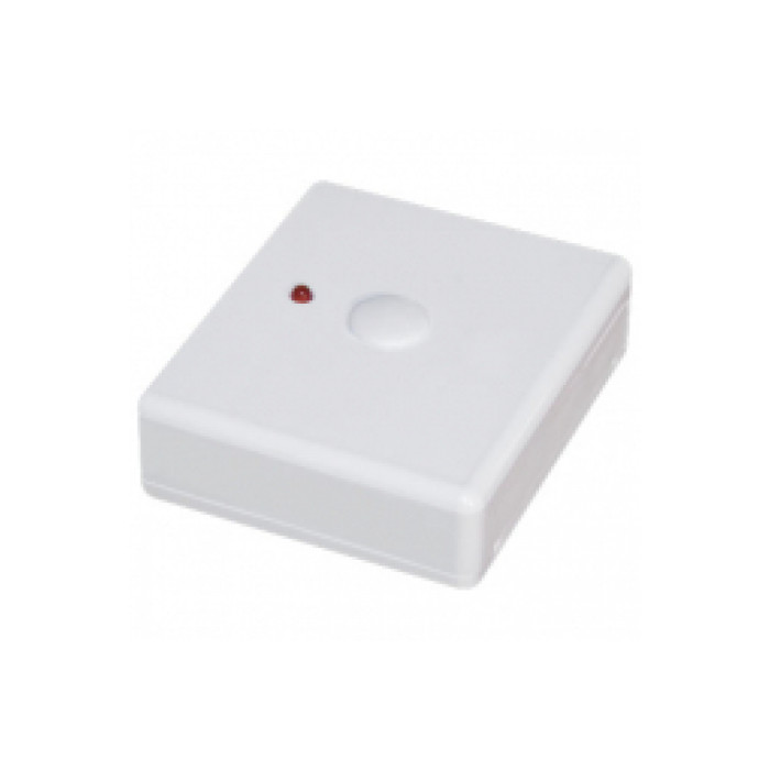 Модуль ОПСС