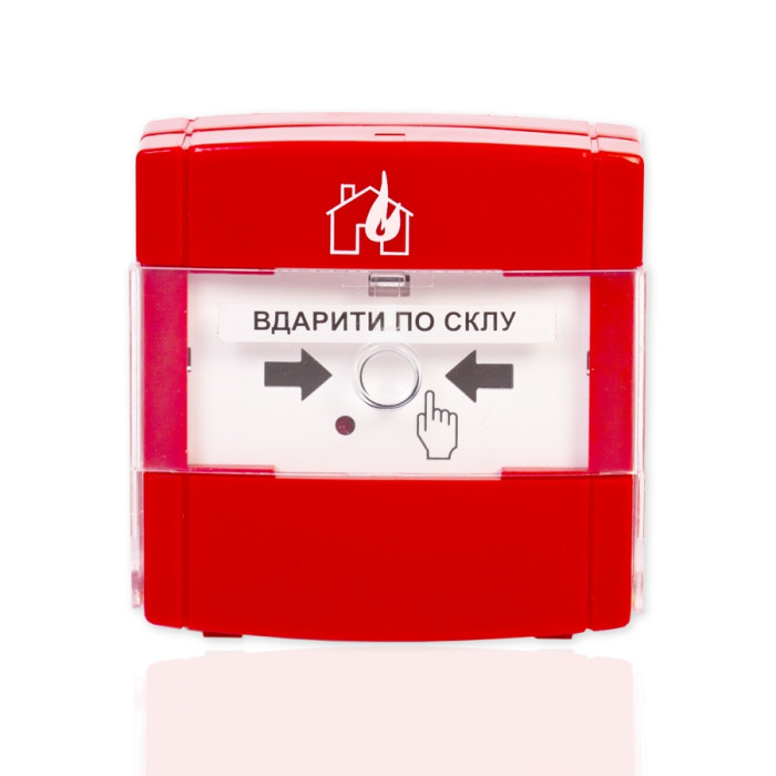 СПР "Тірас" Їх