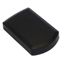 Зчитувач PR-B (SOKOL-KM2B)