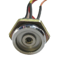 Зчитувач TM reader (led)