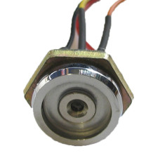 Зчитувач TM reader (led)