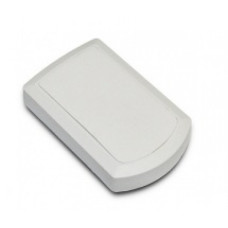 Зчитувач PR-W (SOKOL-KM2W)