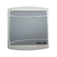 Дверний модуль із зчитувачем Mifare Card Systems ДМ-01M