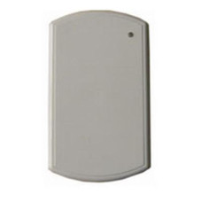 Зчитувач Card Systems СМКС-01