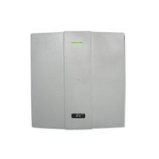 Зчитувач великої дальності зчитування ITV iPR-12