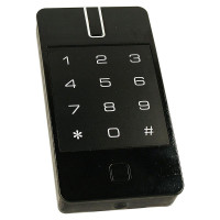 ITV U-Prox KeyPad