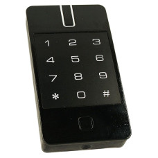 ITV U-Prox KeyPad