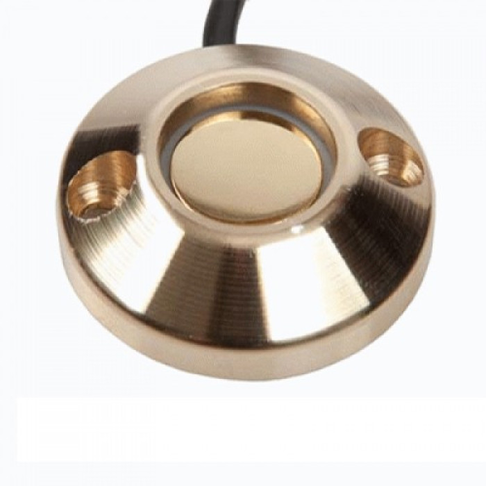 Зчитувач RTM-G