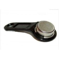 Touch Memory DS-1990A