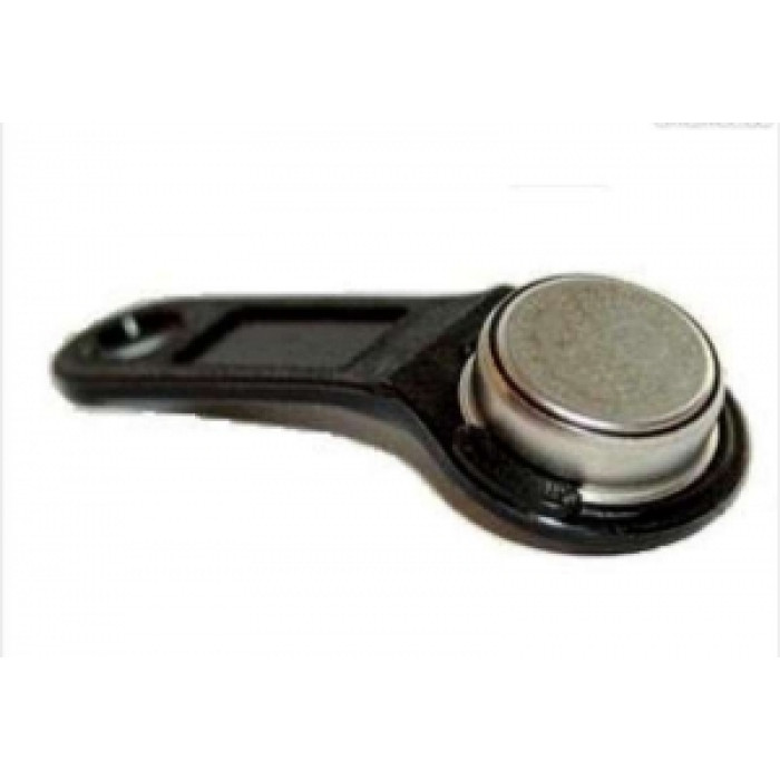 Touch Memory DS-1990A