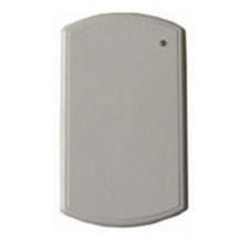 Зчитувач Card Systems СМКС-01