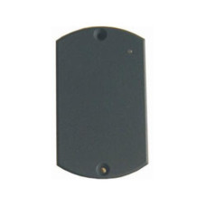 Зчитувач Card Systems СМКВ-01