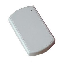 Зчитувач Card Systems СПКС-01