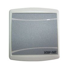 Зчитувач Card Systems СПКС-04