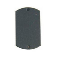 Зчитувач Card Systems СПКВ-01