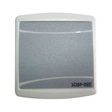 Дверний модуль із зчитувачем EM-Marin Card Systems ДМ-01P