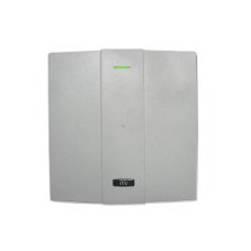 Зчитувач великої дальності зчитування ITV iPR-12