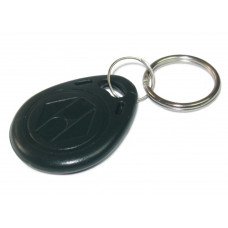 ITV RFID Key Fob-00