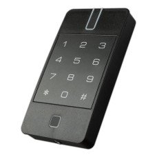 ITV U-Prox KeyPad MF