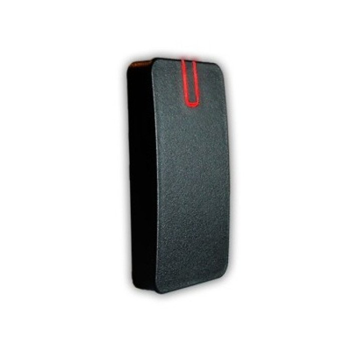ITV U-Prox mini