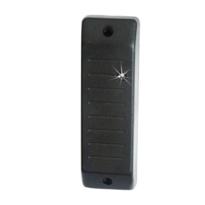ITV iPR-2