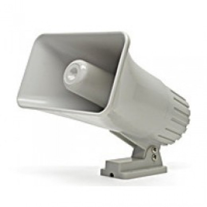 Рупор DS-850