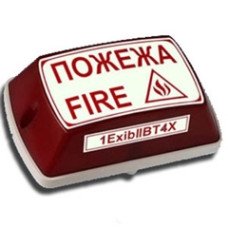 Тортила С-05С-12