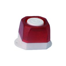 Дует С-03С-220В