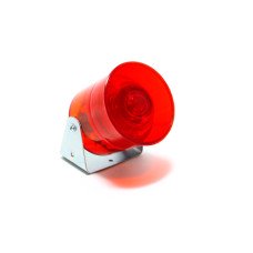 Цикада-2 (ОПОК -401-2)