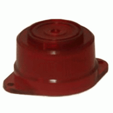 Дует С-03С-24В