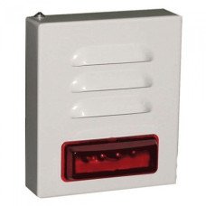 ОСЗ "Джміль"