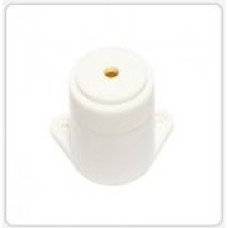 Сирена "Жук"