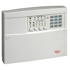 ППКП "Тірас 4П"