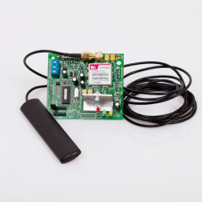 Модуль зв'язку МЦА-GSM