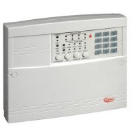 ППКП "Тірас 4П"