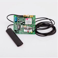 Модуль зв'язку МЦА-GSM