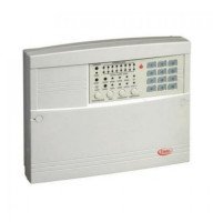 ППКП "Тірас 8П"