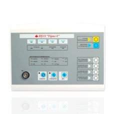 ПУіЗ Тірас-1