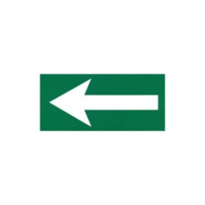 фітнес-центр напр. рухи"