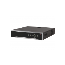 DS-7716NI-K4