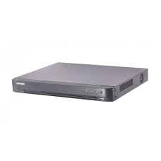 DS-7216HQHI-K1