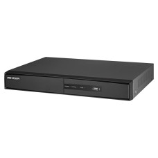Dahua NVR1A08HS-8P