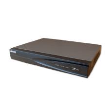 DS-7608NI-Q1